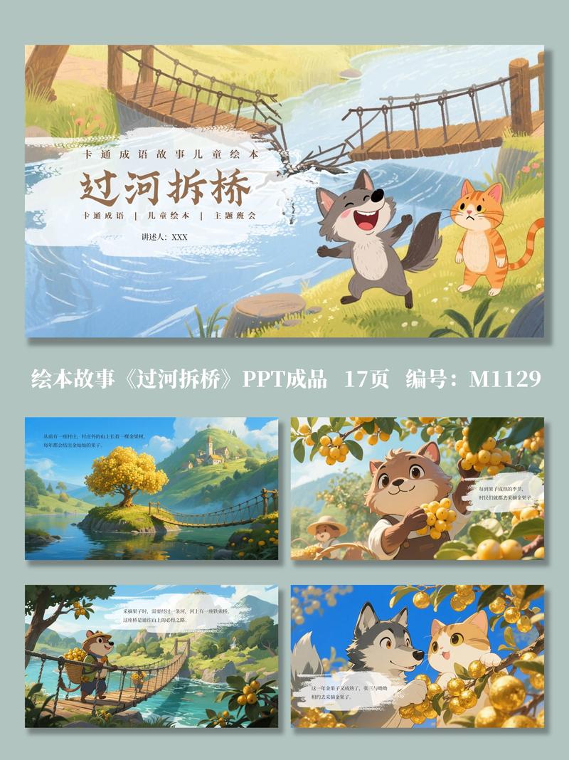 过河拆桥指的是哪个生肖？