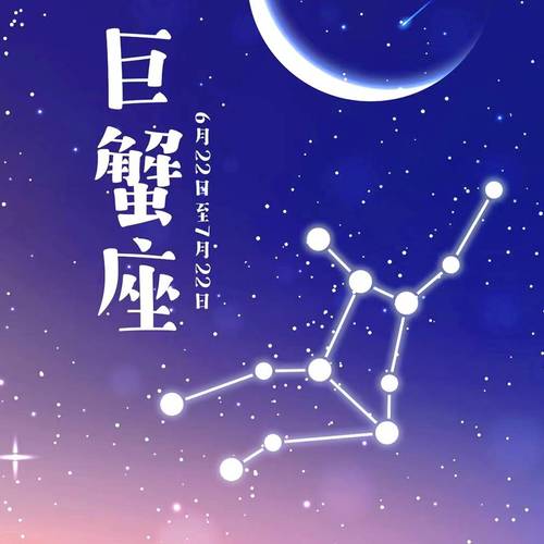 十二星座中巨蟹座蕞喜欢听哪种风格的轻音乐？