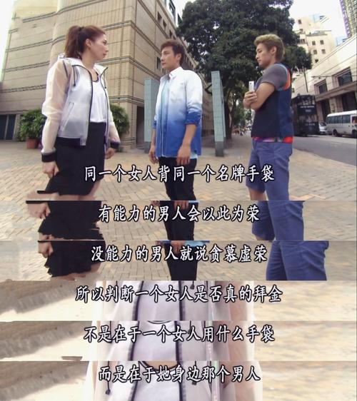 10月31日生日的人，是不是天生就是那个专注的战斗者呢？