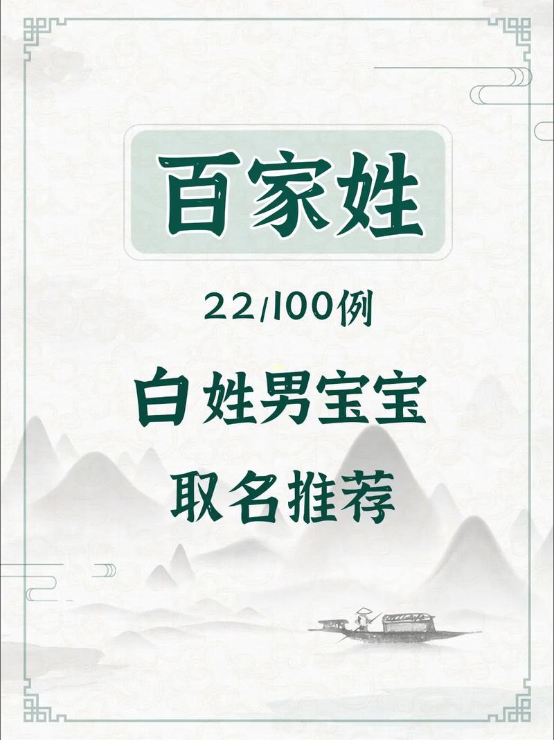 白字取名时其五行属性及寓意含义是什么？