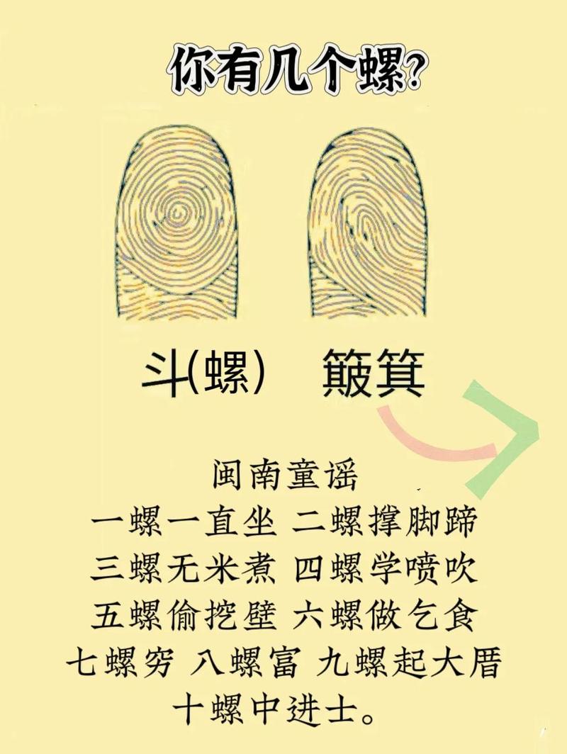 男人九斗一簸箕的婚姻命运究竟如何？