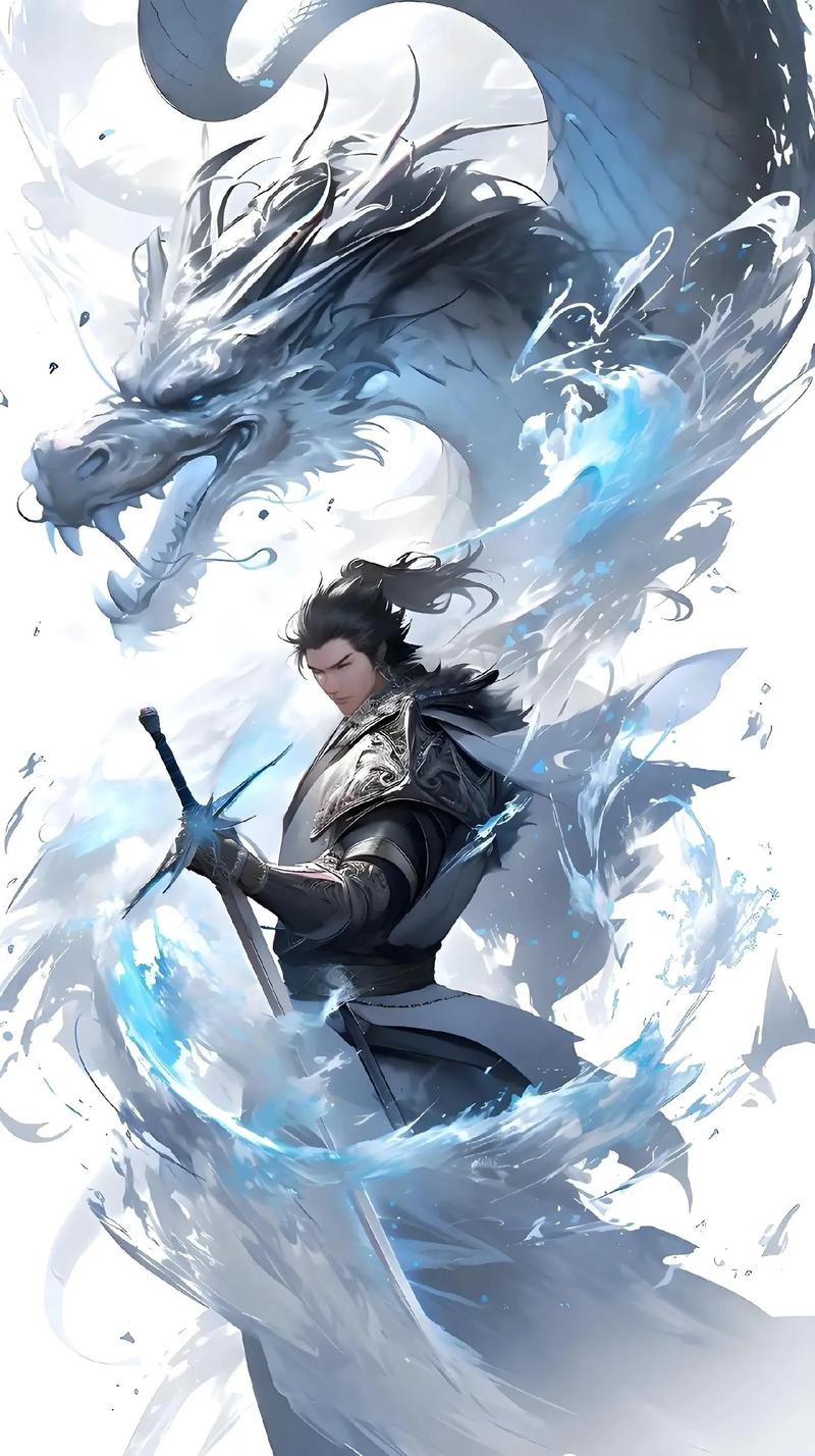《天龙八部》能否更名为《新天龙八部》或其它名称？