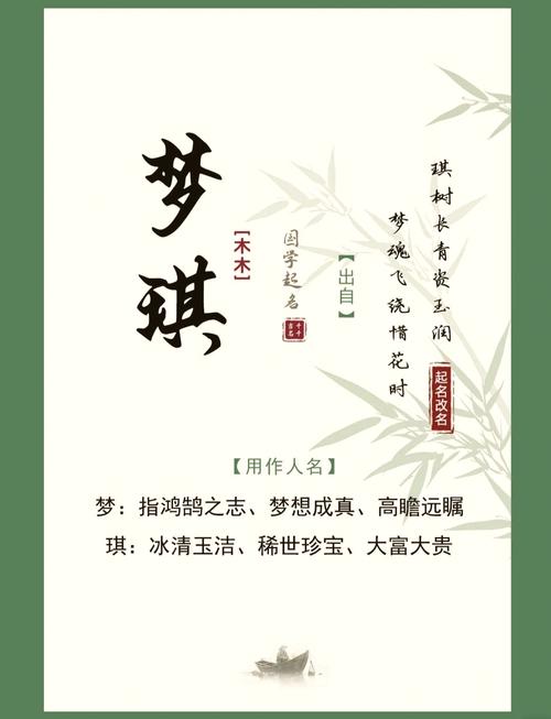 芷字五行属什么取名寓意有哪些讲究？