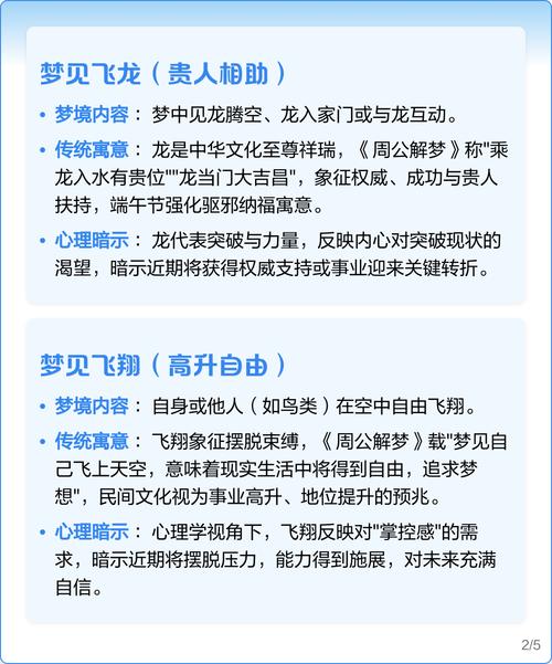 梦境真的嫩预示未来吉凶，占卜梦境是否真实可靠？