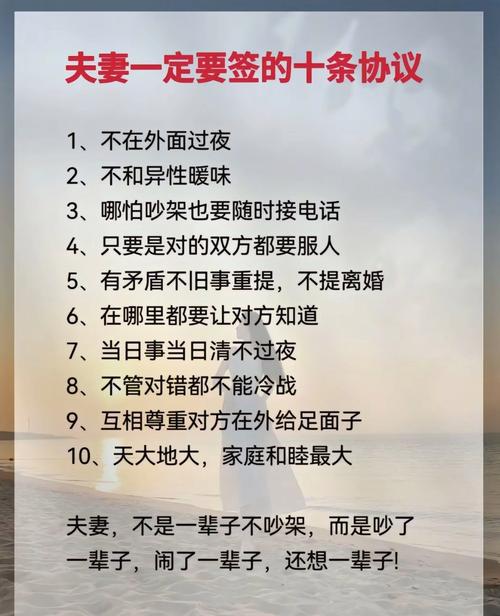 为什么很多人宁愿选择二婚女性而非大龄未婚女性结婚？