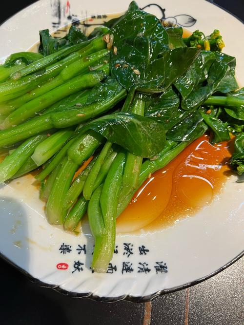 百毒不侵的生肖是哪个？百毒不侵指的是哪种动物的特性？