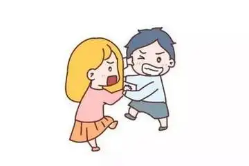 梦见用力扇别人耳光是什么预兆？