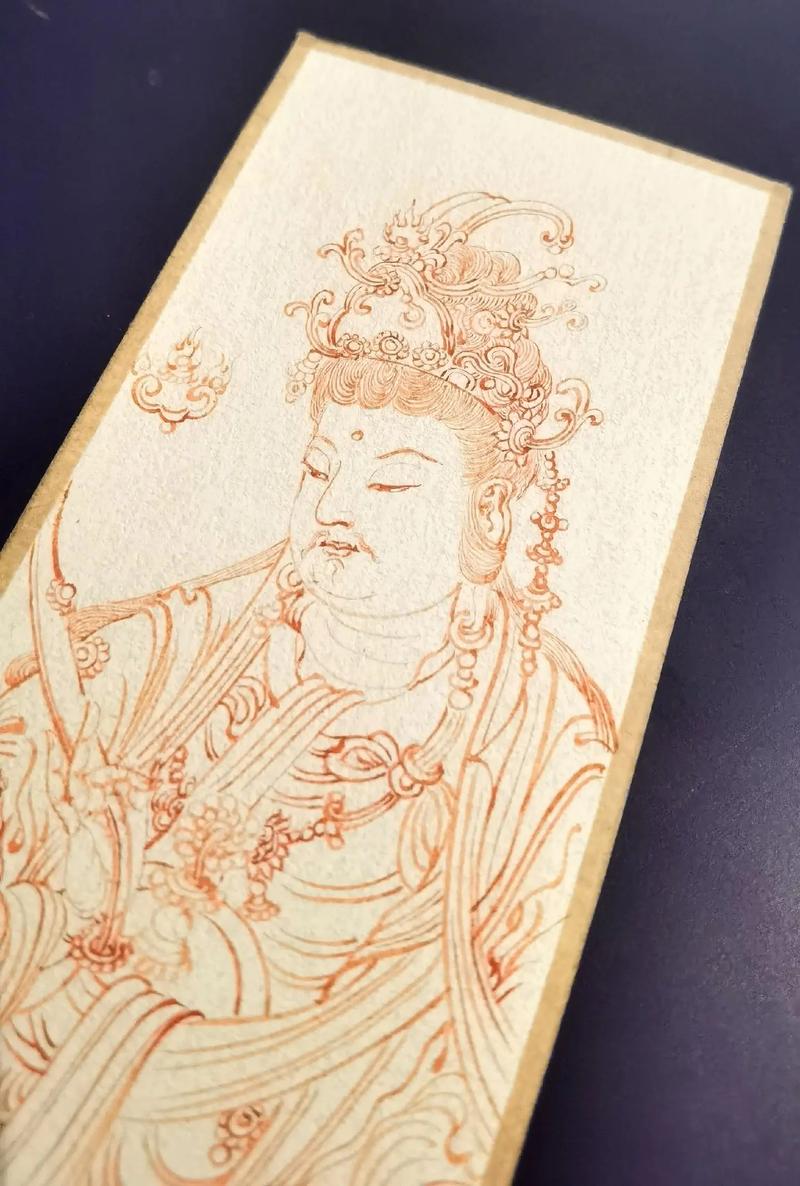 请问文殊菩萨第四十四签的灵签解签44是什么意思？