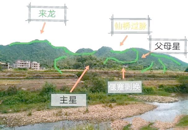 杭州风水被破坏的原因是什么？有没有破解之道？