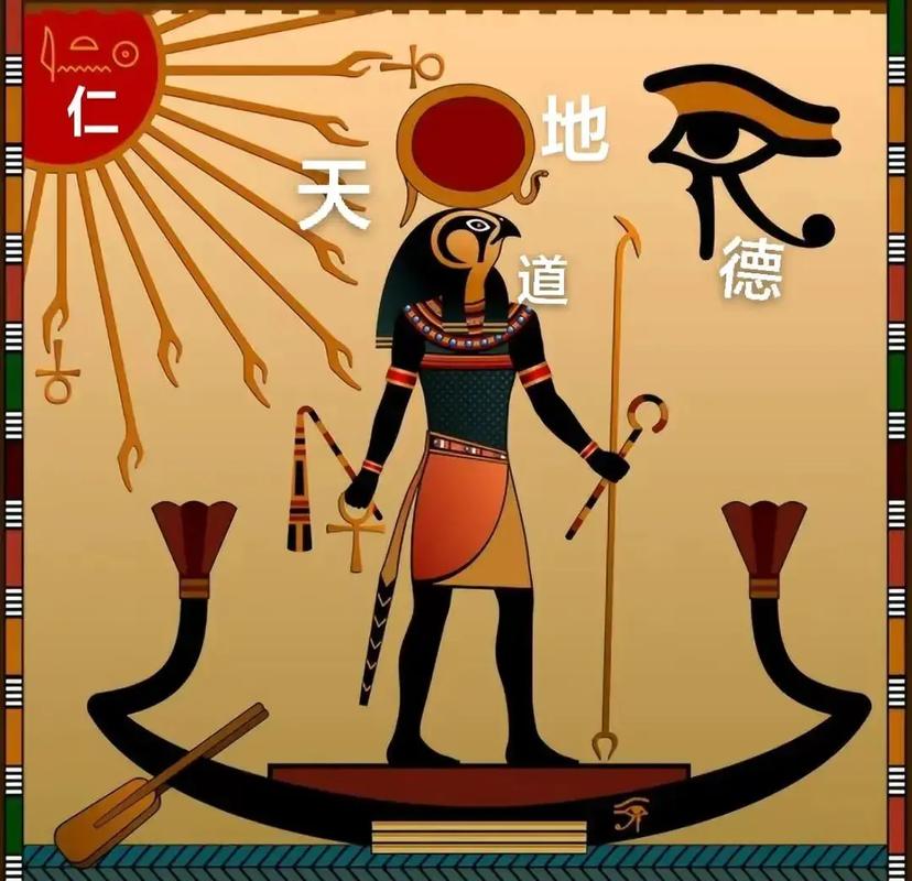 信字五行属什么它的寓意是什么？