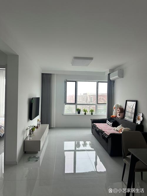 买样板房真的会像别人说的那样后悔吗？