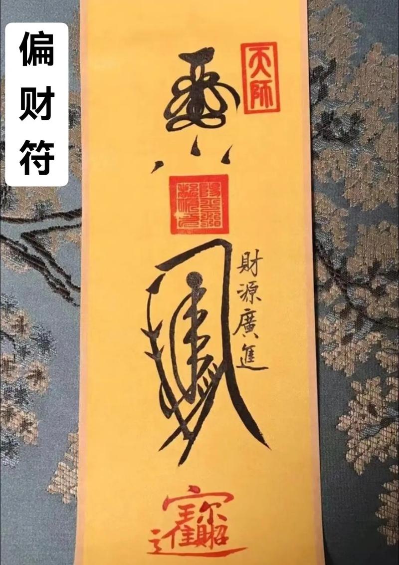 如何通过古老方法催旺阴阳铜钱，增强偏财运效果？