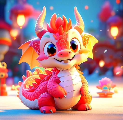 哪个生肖在风雨中依然从容不迫，不畏挑战？