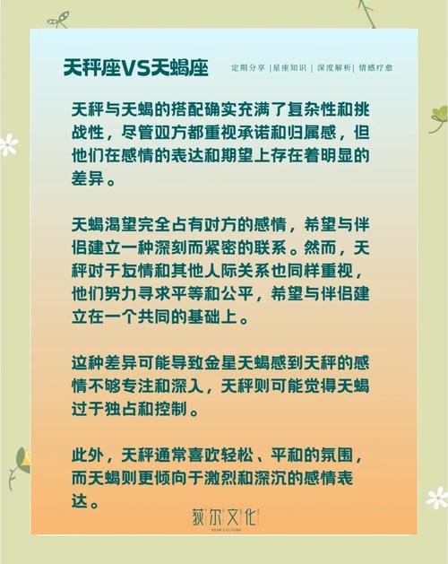 重阳节当天是天秤座还是天蝎座呢？