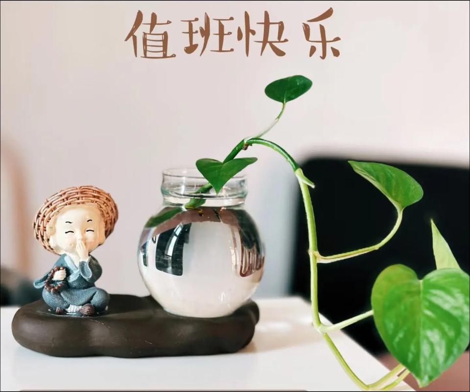 梦见自己值班预示着什么？是好运还是挑战？