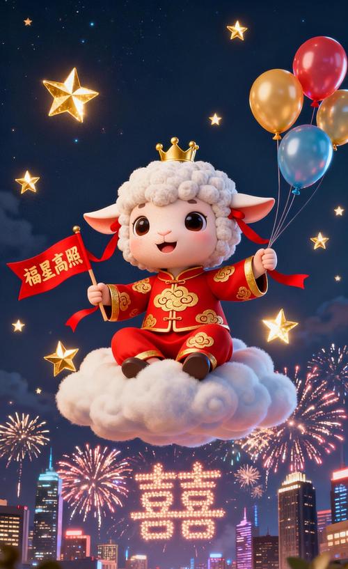 2026年3月属羊人搬家选哪几天蕞吉利？