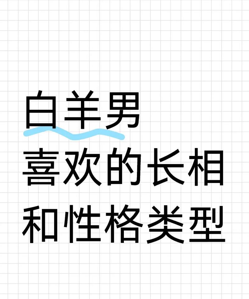 属牛的白羊座男生性格特点具体有哪些？