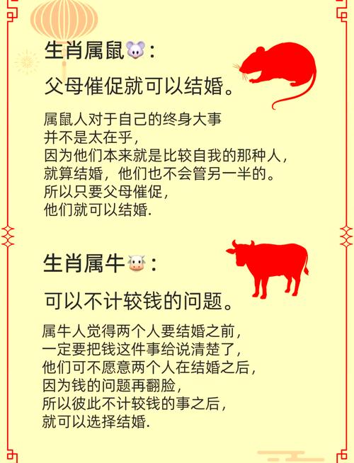 2026年如何同过姓名测算分析两个人婚姻运势？