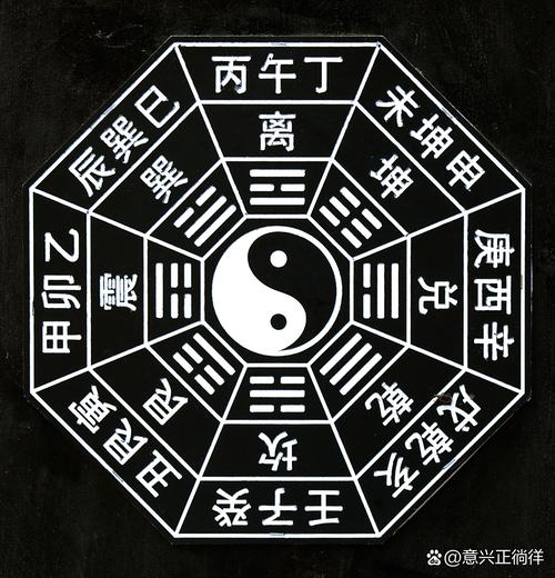 周易算命前世今生究竟揭示了怎样的神秘命运之谜？
