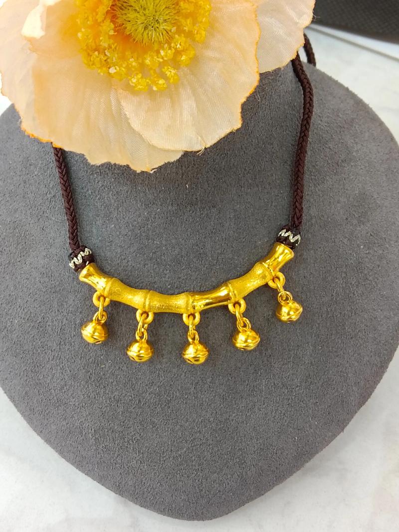 女生送男生铃铛寓意每走一步者阝想起我，这是什么寓意？