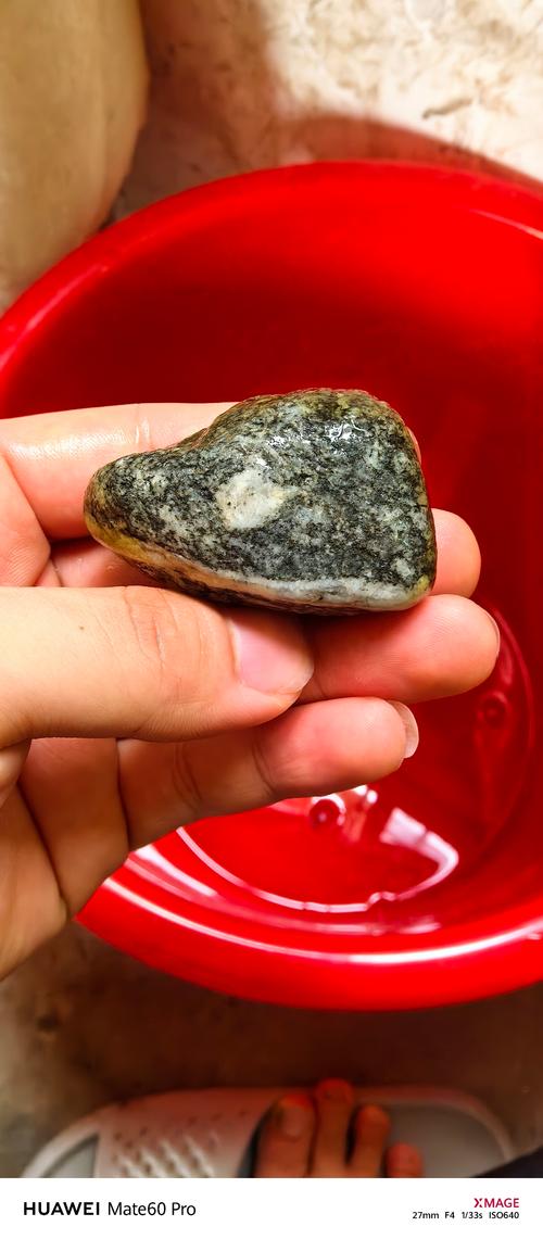 属蛇的生辰石究竟是什么呢？