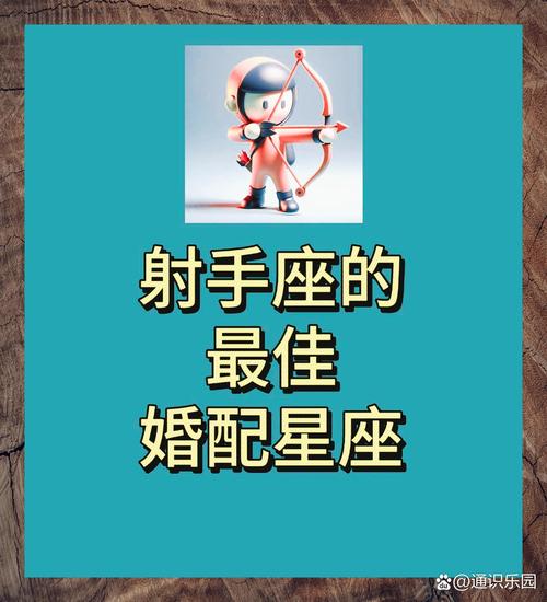 射手座男生姻缘运势如何？有哪些特点？