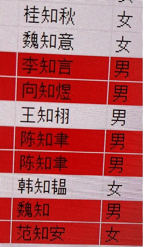 知恩名字寓意好吗？取名的含义是什么？