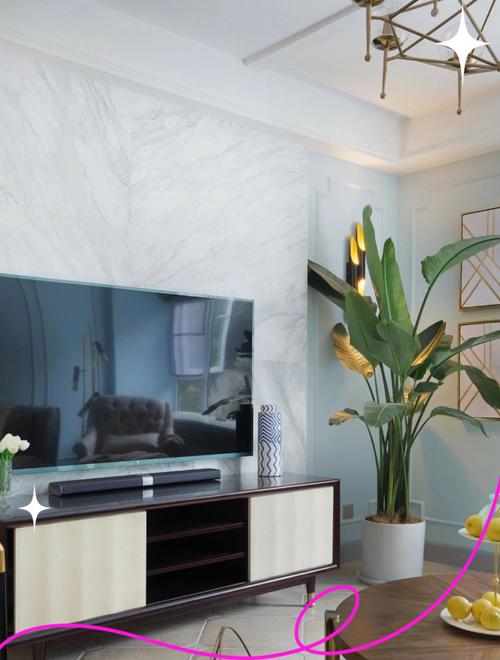 家里摆放花草有哪些风水禁忌需要注意？