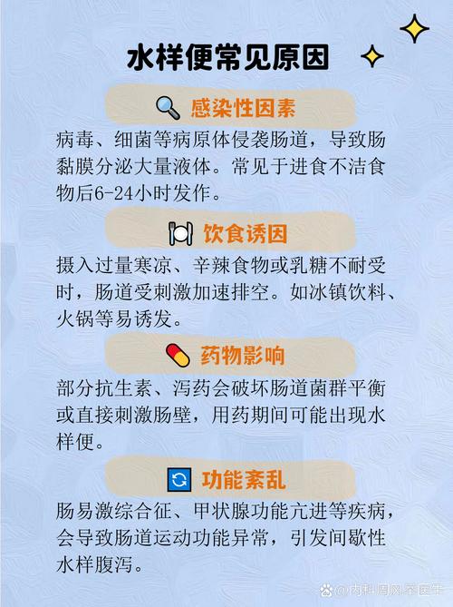 梦见自己在水里大便预示着什么征兆或含义？
