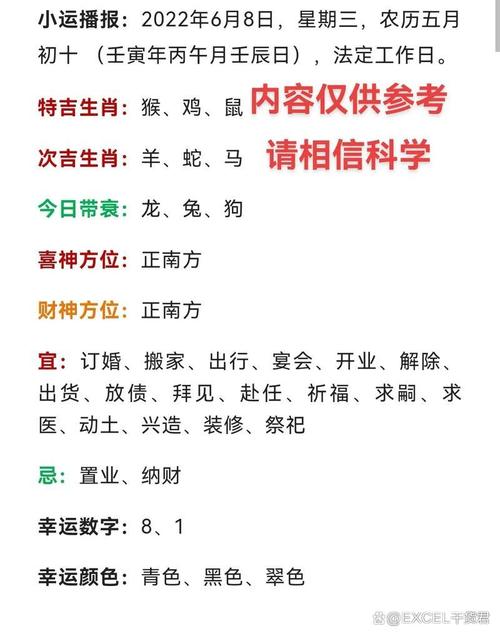 这八入五门有头绪，霸王天下九尾旺指的是哪个生肖？