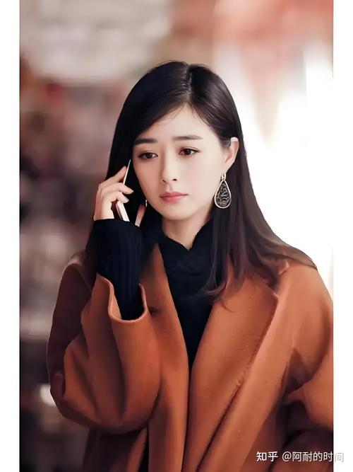 欢乐颂中樊胜美是哪个星座？