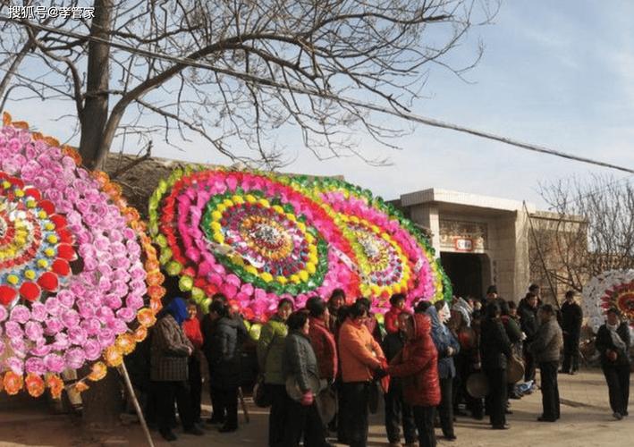 女人梦见死人出殡或办丧事，是什么不祥的兆头吗？