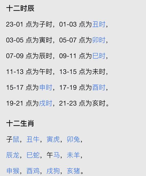辛丑年拾月戊戌月五行属什么？