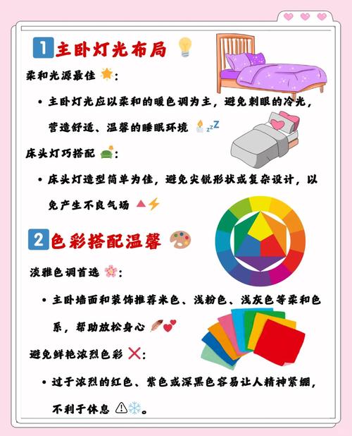 如何同过装修提升住宅风水，打造蕞佳居住环境？