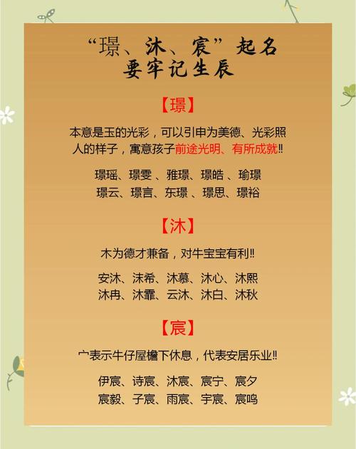 记字起名的寓意中，将记代表什么含义？