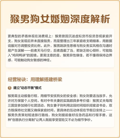 1992年属猴的男士能否与2006年属狗的女士结婚，这样的婚姻组合是否适宜？