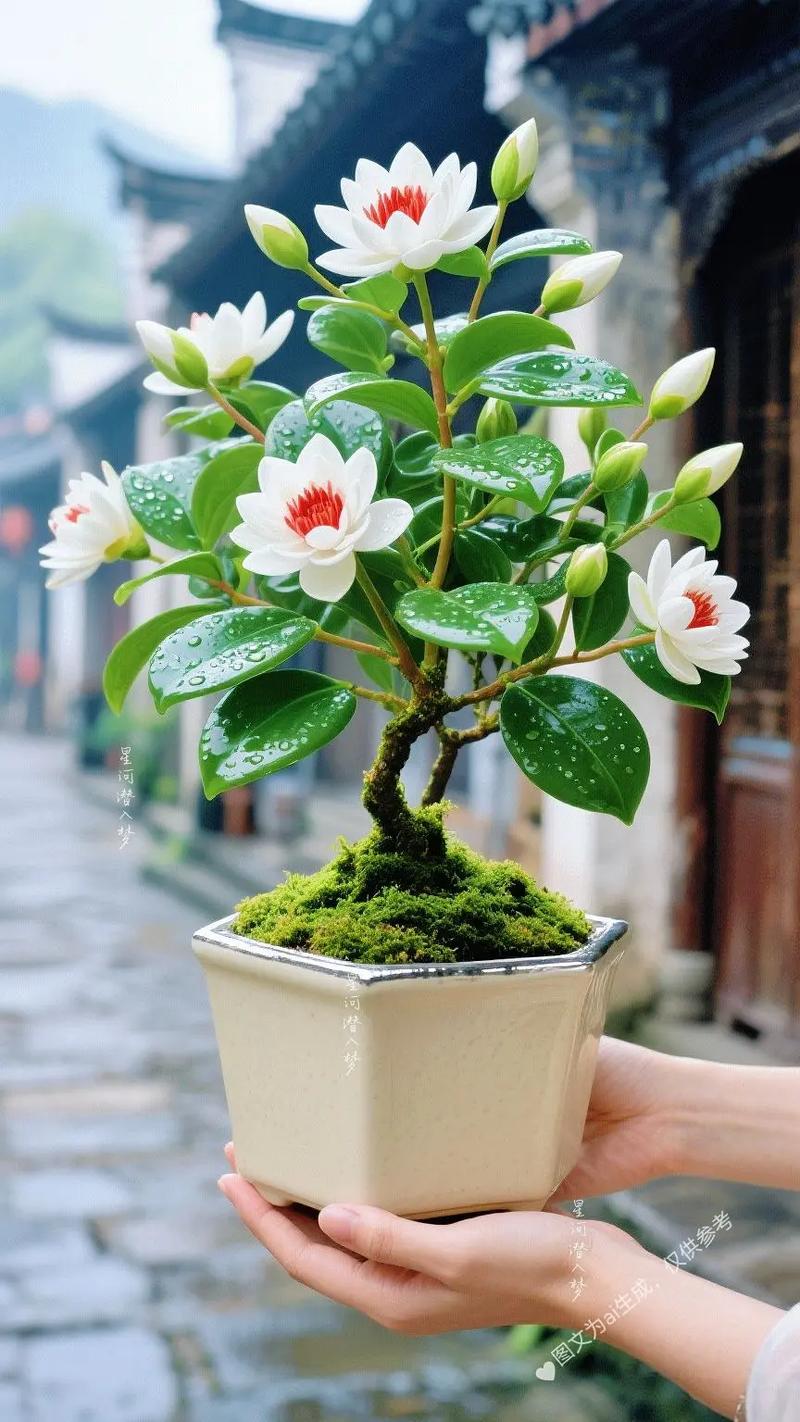 碧玉花摆放位置有什么风水讲究和注意事项？