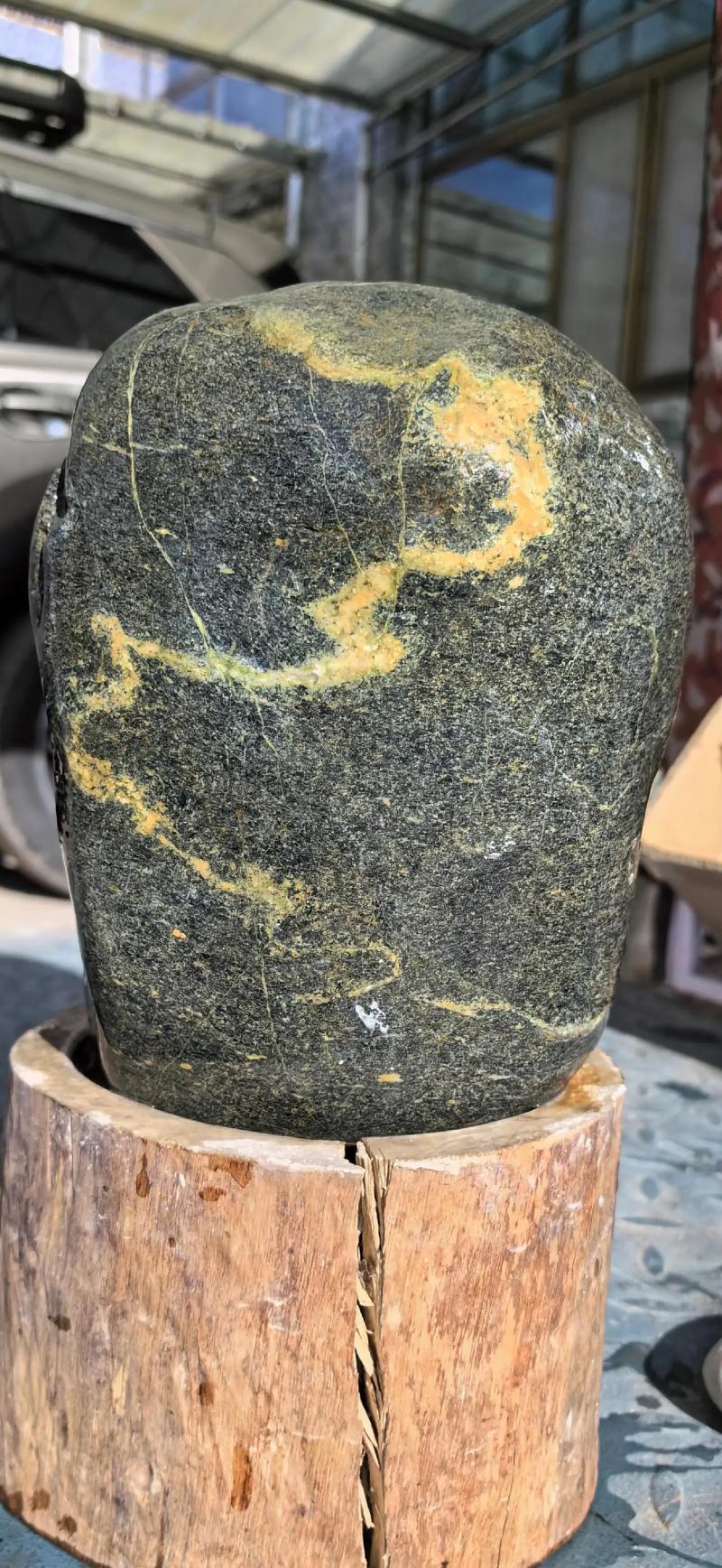 属蛇的生辰石究竟是什么呢？