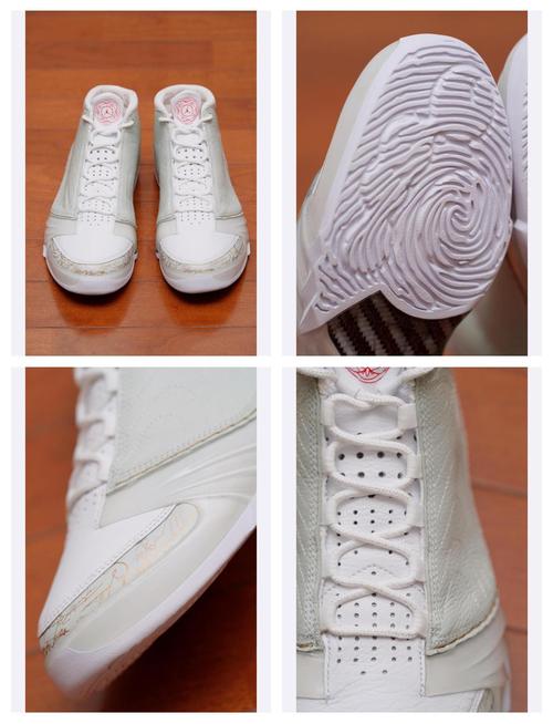 乔丹的生肖是什么他是不是属兔的呢？