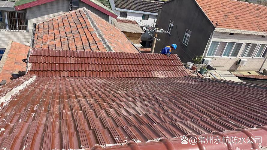 家里墙上渗水对风水吉凶有何影响？