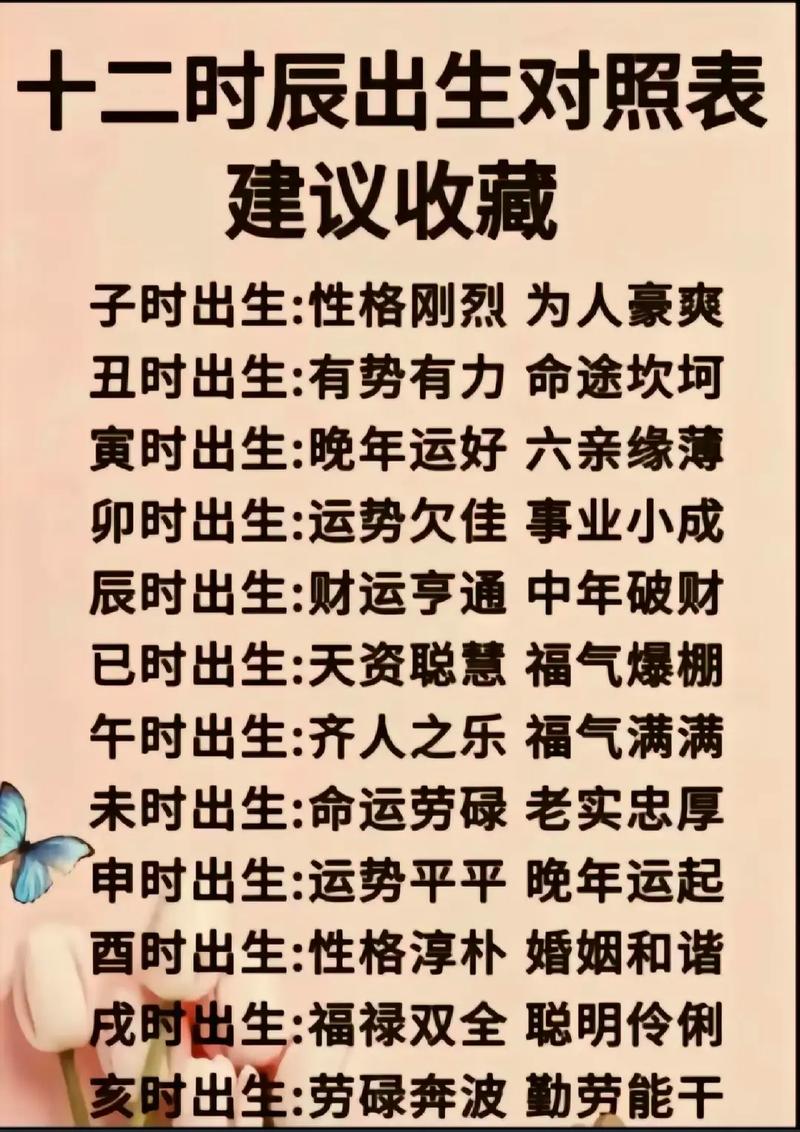 酉鸡年具体是哪一年，与哪种命理学说有关？