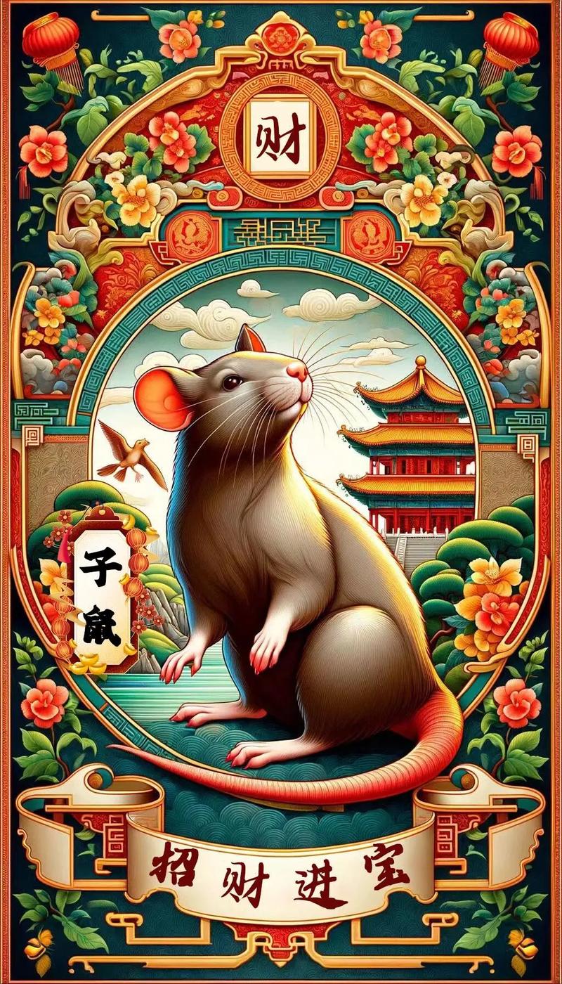 属猪人出生时辰具体是哪个时辰呢？