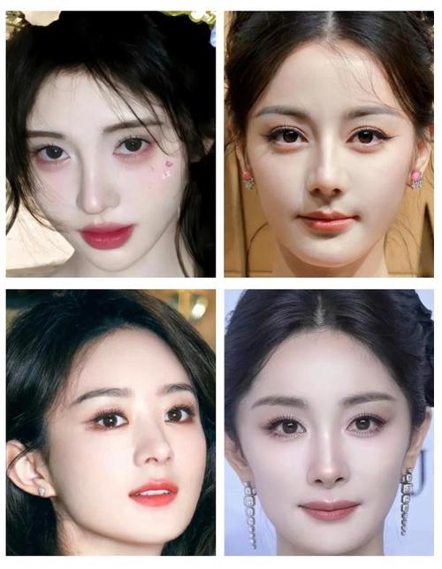 面相年轻的女人代表什么？面相越来越年轻的女人预示着什么？