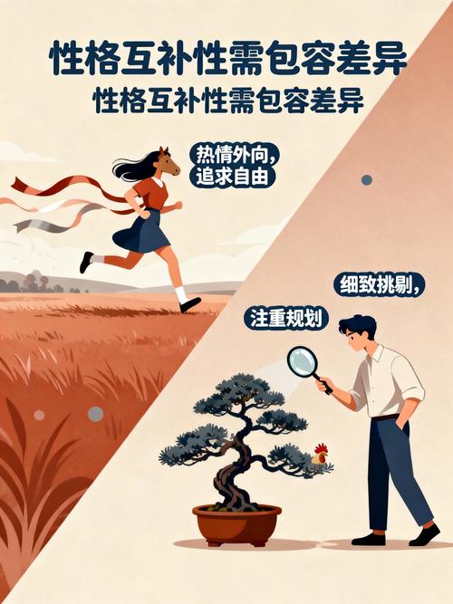 属鸡女和属马的夫妻婚后生活是否能够幸福美满呢？