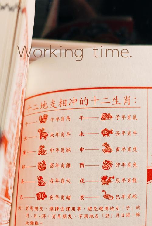 农历十一月初五属鸡搬家吉时若冲鸡该如何选择吉时避开不利影响？