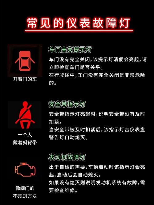 梦见开车途中车辆故障，这预示着什么？
