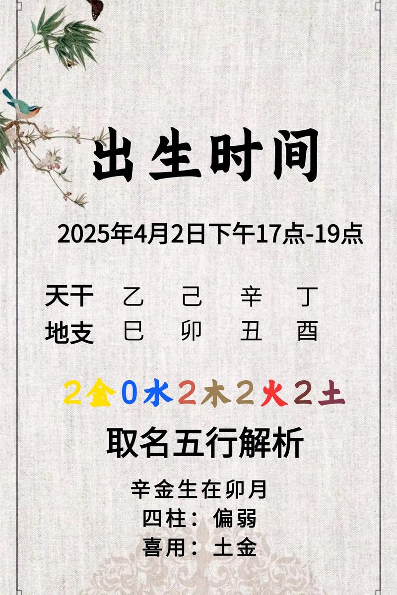 龚姓女孩取什么名字既顺口又好听？