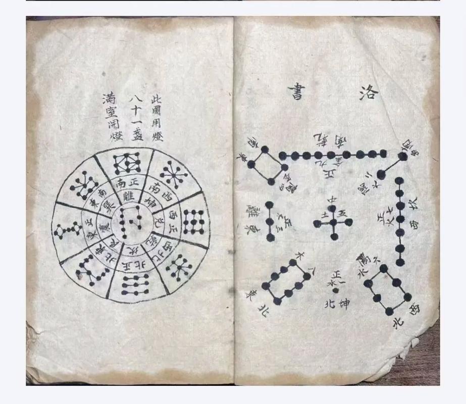 房间灯具风水和风水画对家居布局有怎样的影响？