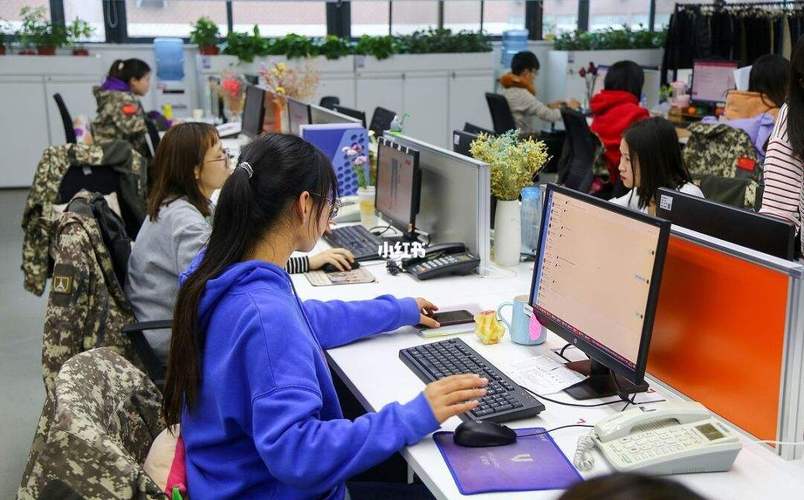 如何成为一名优秀的淘宝客服，新手应该掌握哪些技巧？