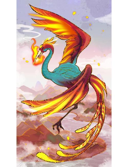 三思而行四方面是哪位长尾动物的智慧象征？